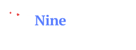 开云线上登录(中国)官方网站